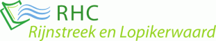 Logo RHC Rijnstreek en Lopikerwaard