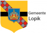 Logo Gemeente Lopik